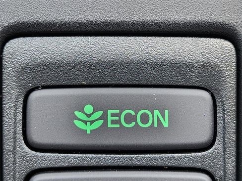 Certified 2024 Honda Accord EX image 29