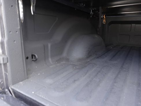 Used 2018 RAM 1500 Express w/ Express Value Package image 25