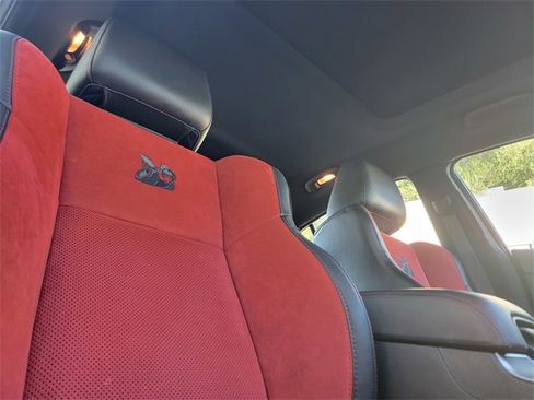 Used 2023 Dodge Charger Scat Pack image 22