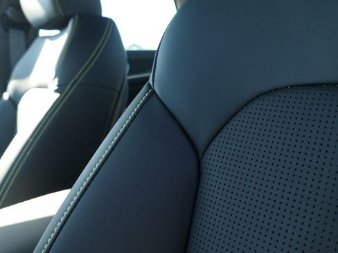 New 2026 Kia K5 GT image 10