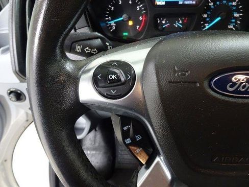 Used 2019 Ford Transit 250 130 Low Roof image 27