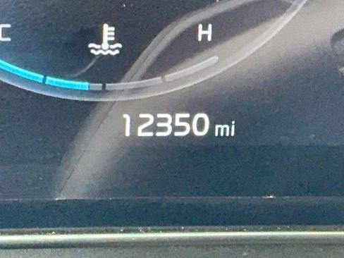 Certified 2025 Kia Sportage X-Pro image 27