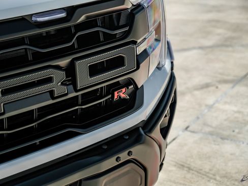 Used 2026 Ford F150 Raptor AWD/4WD image 31