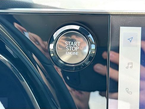 New 2026 Lexus RX 350 Premium Plus FWD image 38