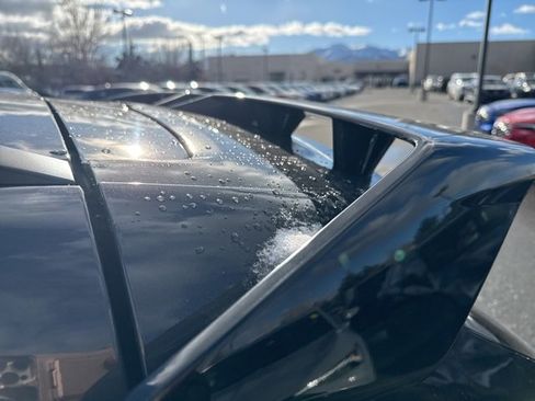 Used 2024 Hyundai Kona N Line image 27