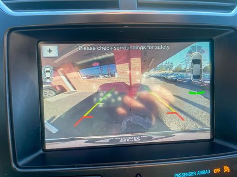 Used 2018 Ford Explorer Limited image 31