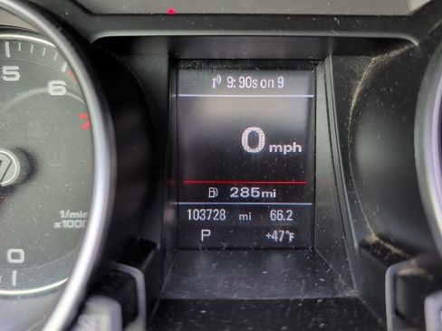 Used 2014 Audi A5 2.0T Premium Plus image 16