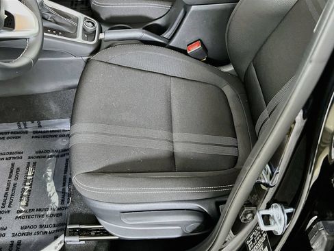 Certified 2026 Hyundai Venue SEL FWD image 18