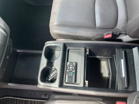 Used 2019 Honda Odyssey EX-L image 15