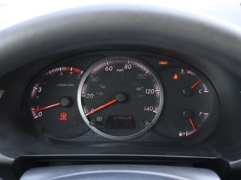 Used 2010 MAZDA MAZDA5 Sport FWD image 24