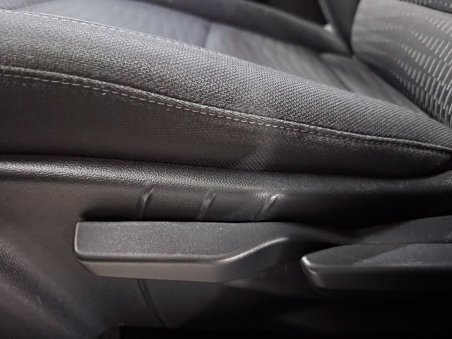 Used 2025 Chevrolet Equinox LT FWD image 27