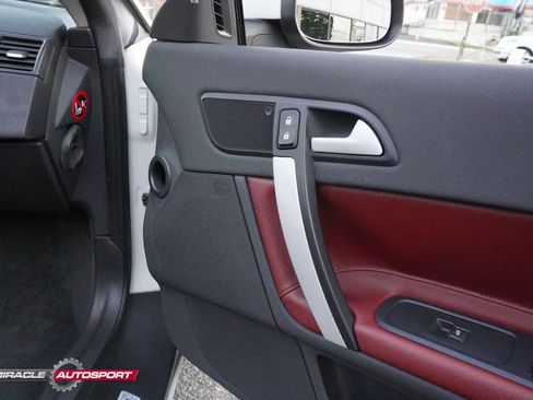 Used 2012 Volvo C70 T5 w/ Dynamic Trim Pkg image 25