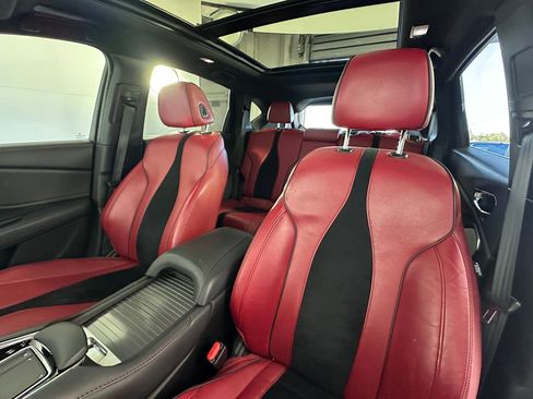 Used 2021 Acura RDX A-Spec image 23