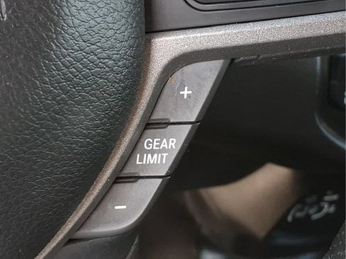 Used 2020 RAM 2500 Tradesman AWD/4WD image 20
