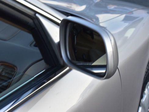 Used 1996 Honda Accord EX image 40