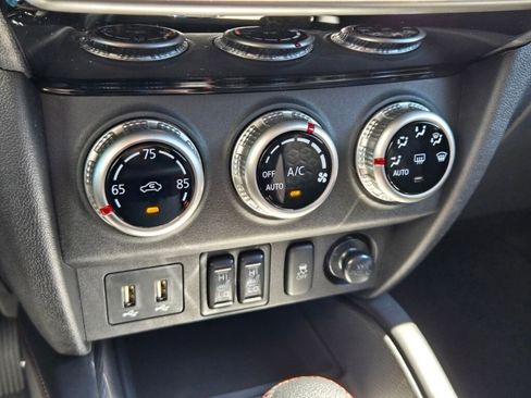 New 2025 Mitsubishi Outlander Sport LE image 18