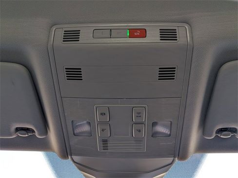 New 2026 Volkswagen Jetta S image 24