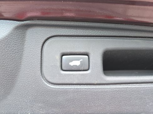 Used 2019 Honda Passport Touring image 13