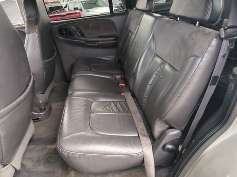 Used 1999 Dodge Durango 4WD image 18