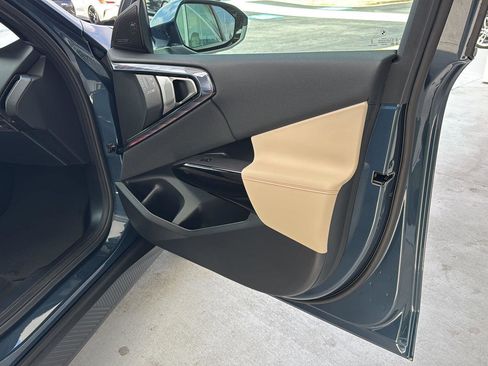 New 2026 BMW X3 xDrive30 image 12