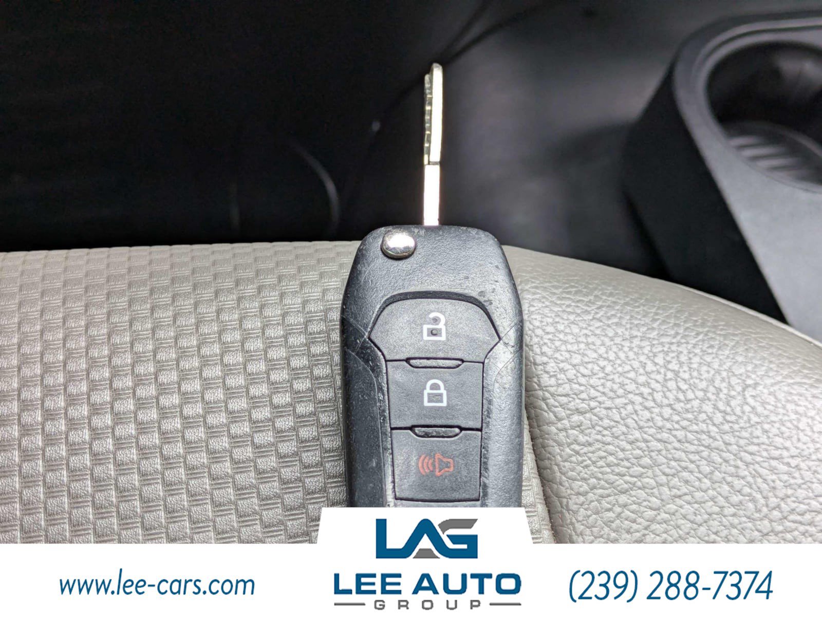 Used 2018 Ford F150 XL w/ Equipment Group 101A Mid AWD/4WD image 28