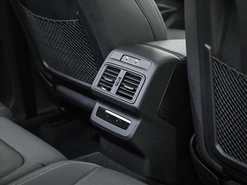 Certified 2025 Audi Q5 Premium Plus w/ Premium Plus image 18