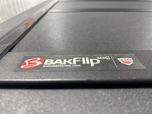 Used 2018 RAM 2500 Big Horn image 10