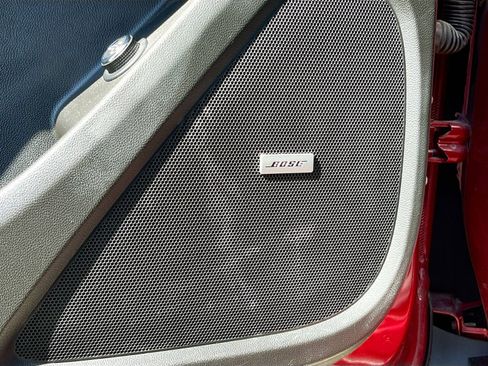 Used 2023 Chevrolet Traverse RS w/ LPO, Floor Liner Package AWD/4WD image 19