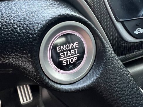 Used 2022 Honda Accord Sport image 20