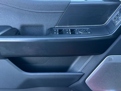 Used 2022 Ford F150 Raptor w/ Equipment Group 801A High image 11