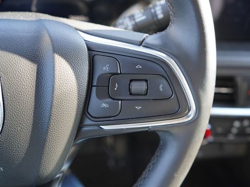 Used 2024 Buick Encore GX Sport Touring image 27