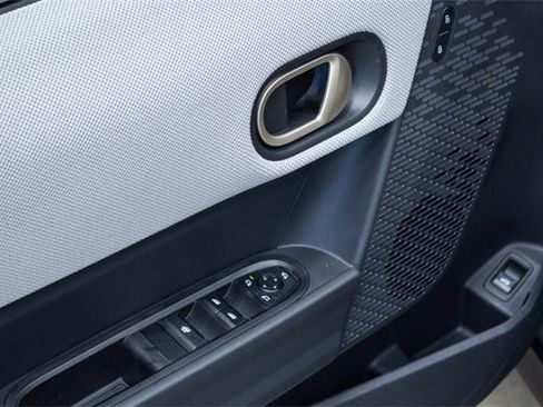 New 2026 MINI Cooper S image 14