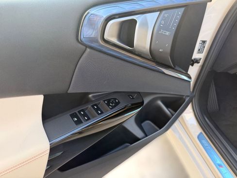 New 2026 BMW X3 xDrive30 w/ Premium Package image 11