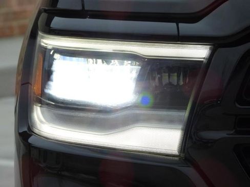 Used 2019 RAM 1500 Big Horn image 29