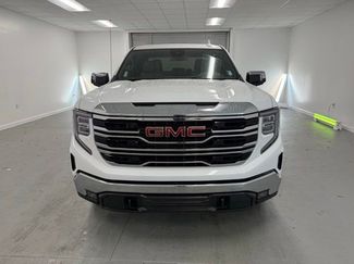 New 2026 GMC Sierra 1500 SLT video 2