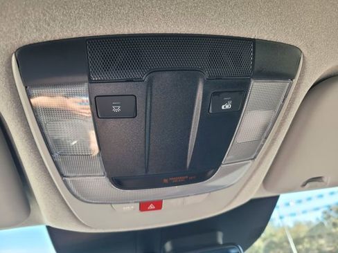 Used 2025 Kia Niro Wind image 21