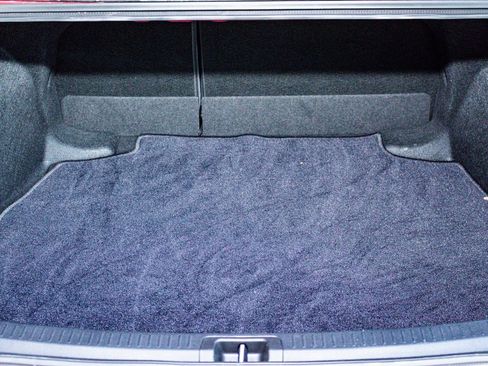 Used 2023 Toyota Corolla SE image 5