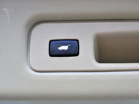 Used 2014 Acura RDX AWD w/ Technology Package image 18