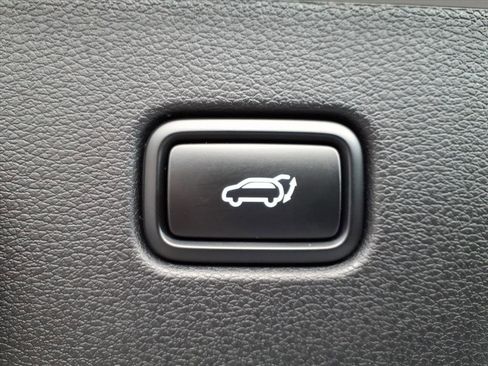 Used 2026 Kia Sportage X-Pro Prestige image 11