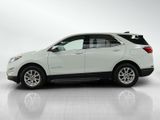 Used 2020 Chevrolet Equinox LT image 2