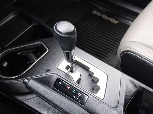 Used 2016 Toyota RAV4 XLE image 43