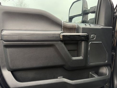 Used 2021 Ford F250 Lariat image 77