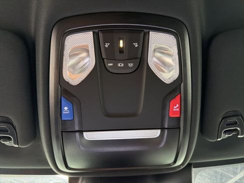 New 2026 RAM 2500 Big Horn AWD/4WD image 24