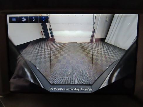 Used 2024 Ford Bronco Raptor w/ Interior Carbon Fiber Pack 6 image 23