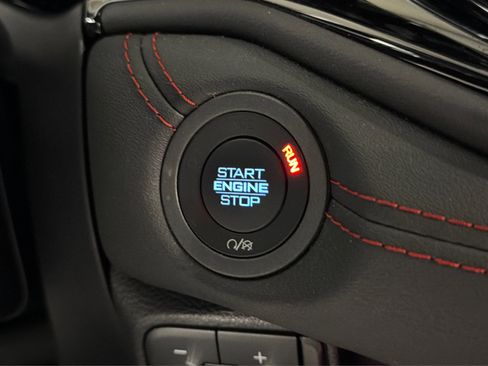 Used 2024 Dodge Durango R/T AWD/4WD image 35