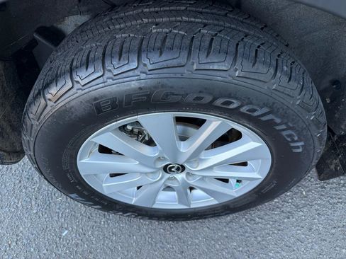 Used 2013 MAZDA CX-5 Touring image 35