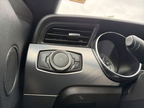 Used 2021 Ford Mustang GT Premium image 30