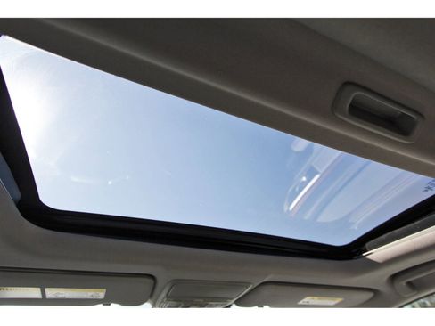 Used 2022 Honda CR-V EX-L image 14