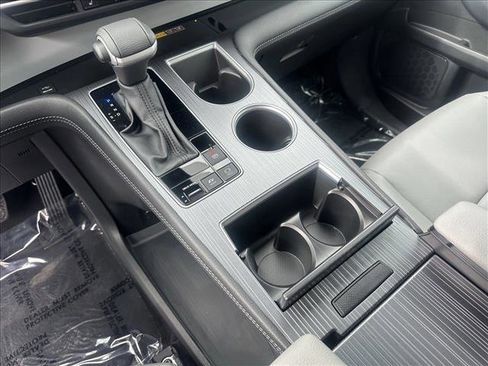Certified 2025 Toyota Sienna XLE w/ XLE Plus Package image 19