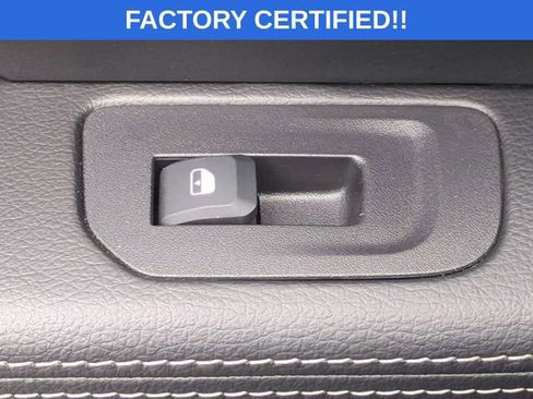 Certified 2025 RAM 2500 Big Horn AWD/4WD image 30